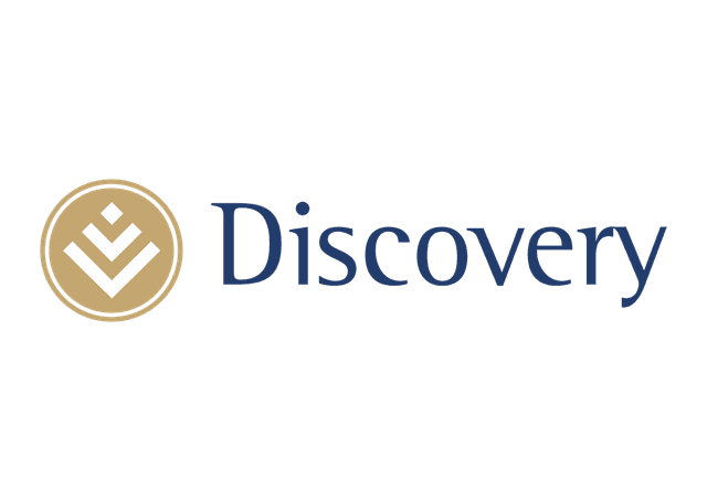 Discovery Health